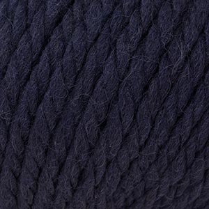 Big Wool /Биг Вул/ пряжа Rowan, Z058000. Фото N5