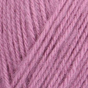  08343, *, lilarosa пурпурно-розовый, розовый