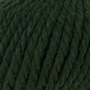 Big Wool /Биг Вул/ пряжа Rowan, Z058000. Фото N8