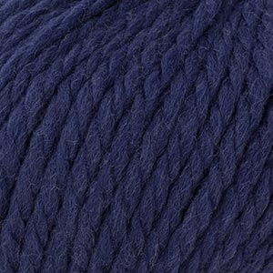 Big Wool /Биг Вул/ пряжа Rowan, Z058000. Фото N22