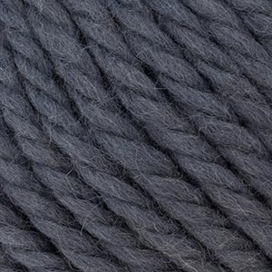 Big Wool /Биг Вул/ пряжа Rowan, Z058000. Фото N11