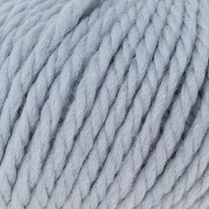 Big Wool /Биг Вул/ пряжа Rowan, Z058000. Фото N7