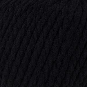 Big Wool /Биг Вул/ пряжа Rowan, Z058000. Фото N6