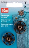     ,  25, Prym, 341850