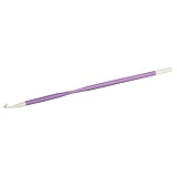 Крючок для вязания "Zing" 3,75мм, KnitPro, 47468