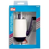 Мельница для вязания шнуров COMFORT TWIST, Prym, 624181