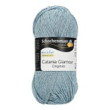 Catania Glamour /Катания Гламур/ пряжа Schachenmayr Originals, MEZ, 9807375