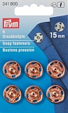  ,  15, Prym, 341800