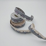  Тесьма Акуфактум, ш.-20мм , 35064