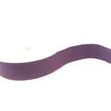 Лента репсовая "Лана", ширина 40мм, Acufactum Ute Menze, 3648-T5834-40-N110