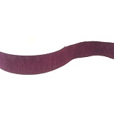 Лента репсовая "София", ширина 40мм, Acufactum Ute Menze, 3648-T6073-40-N277