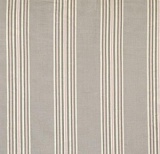 *  Ткань "Dano", ширина 110см, Mas d'Ousvan, BDNO.GK