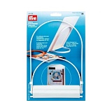 Подставка д/магнитной доски 610702