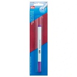 Трик-маркер самоисчезающий, следы со временем исчезают, фломастер, очень тонкий  стержень, фи 611810