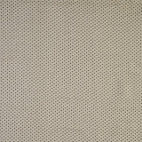 *  Ткань "Dots Chambray", ширина 110см, Mas d'Ousvan, BDOT.CHY