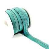 Тесьма "Сириус", ширина 15мм, Acufactum Ute Menze, 3648-T6294-B15-7