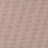 Ткань "Dots", ширина 110см, Mas d'Ousvan, BDOT.TR