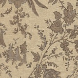 *  Ткань " Sati chambray", ширина 110см, Mas d'Ousvan, BSAT.CHG