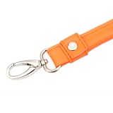 Ручки для сумки с крючком "Bags & Handles", длина 43см, KnitPro, 10890