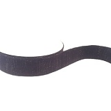 Лента репсовая "София", ширина 40мм, Acufactum Ute Menze, 3648-T6073-40-N336