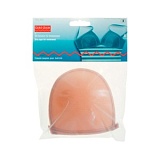 Чашечки д/купальников р-р A, д/изготовления купальников и платьев, стабилизация формы, 150х20 992