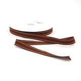 Лента репсовая, ширина 15мм, Acufactum Ute Menze, 6425-7143-015-28