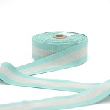 Лента репсовая, ширина 45мм, Acufactum Ute Menze, 6425-7162-045-163