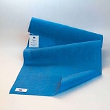 Основа для вышивания 11-ти ниточная: лента, ширина 40см, Vaupel, 212-400