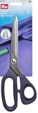 Ножницы Xact "Professional", длина 25см, Prym, 611520