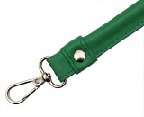 Ручки для сумки с крючком "Bags & Handles", длина 43см, KnitPro, 10887