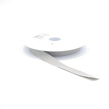 Лента репсовая с люрексом, ширина 15мм, Acufactum Ute Menze, 6425-7239-015-162