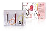    "Comby Interchangeable Sampler Set II", KnitPro, 20634