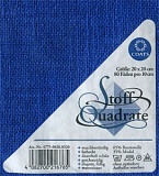 Салфетки для творчества 20*20см, MEZ Венгрия, 4775.0020.0320