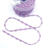 Тесьма декоративная "Обещание", ширина 9мм, Acufactum Ute Menze,