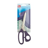 Ножницы портновские "Professional", длина 21см, высококачественная сталь/пластик, Prym, 611512