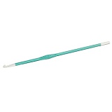 Крючок для вязания "Zing" 3,25мм, KnitPro, 47466