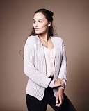 Piura /Пиура/ пряжа Lamana, 100% бэби альпака, 10*50г/400м