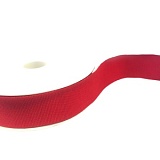 Лента репсовая "Лана", ширина 40мм, Acufactum Ute Menze, 3648-T5834-40-N319