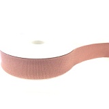 Лента репсовая "Лана", ширина 40мм, Acufactum Ute Menze, 3648-T5834-40-N1190