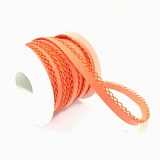 Кружево "Изотта", ширина 14мм, Acufactum Ute Menze, 3648-T5592-14-7