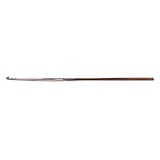 Крючок для вязания "Steel" 1,75мм, KnitPro, 30766