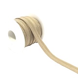 Тесьма "Венера", ширина 15мм, Acufactum Ute Menze, 3648-T6293-B15-2