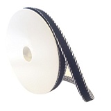 Тесьма "Марина", ширина 17мм, Acufactum Ute Menze, 3648-T5575-TIPO3-B