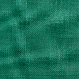 Основа для вышивания 11-ти ниточная, ширина 180см, Vaupel, 20102-207