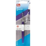     prym.ergonomics, /, /, Prym, 610960