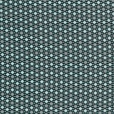 Ткань "Орнамент", ширина 155см, Acufactum Ute Menze, 3523-230