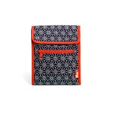 Органайзер для круговых спиц "Киото" 18,5*23см, Prym, 612036