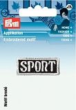  "Sports", Prym, 925810