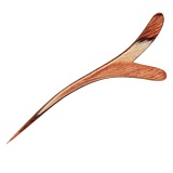 Застежка фибула "Twig", KnitPro, 20927