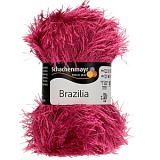*  Brazilia /Бразилия/ пряжа Schachenmayr Originals, MEZ, 9801321